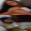 Finding fuck Longwood