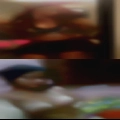 Fuck mankey doorway