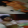 Fuckrd lasy whilr massagr