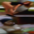 Fuuck girl pohto women pussy