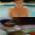 Horny girls krem narso gonas
