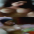 How pussy spread