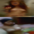 Interracial nasty swinger clubs
