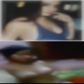 Kosova love chat eyes nudes
