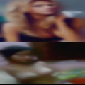 Live fucking with beutiful