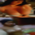 Married woman who fuck Owosso