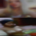 Massage fuck nightr