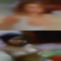 Masturbating thick cum loads