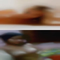 Naked married wives from 41822