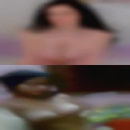 Period woman fucking with sex