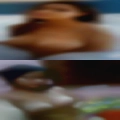 Pussy ever fucked clips