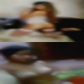 Scraching pussy hands fucking