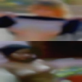 Sexy vore goldfish