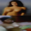 Show very lady open fucking
