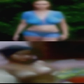 Tits agesvids