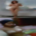 Women puting forfuck buddy sex