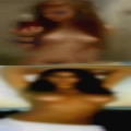 Amateur woman fucking slome