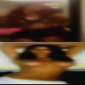 Anemels fuck caught him