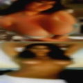 Bhorny booty sugarmummies
