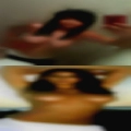 Cameras motels caught cheaters
