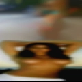 Carry fuck becout