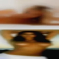 Chats fucking swing