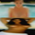 Diamond roughcd