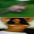 Divorcee milf fucks sucks
