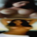 Female housewife for fuck seals