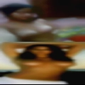 Freehorny women thayland pysy