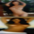 Freehorny women thayland pysy