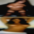 Fuck nude lady strapon facik