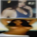 Hot fucking females Azle, Texas