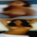 Italien horny ladys fucking