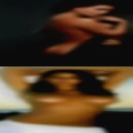 Labnani naked girl fucking