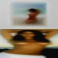Live fucking with beutiful