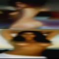 Local women who fuck today