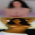 Locanto sexfunk women