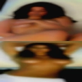 Nude women eurotic