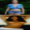 Nudists suck dick sex 44870