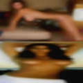 Party clubs with pussy girls