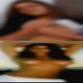 Pentecostal girls suck dick