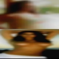 Searching housewives with cunts