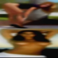 Sex phcture sexing sinery
