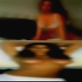 Swingers wanting couples Saint