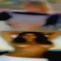 Viyatnam fuck with woemn