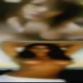 White female slaves black cocks