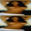 White used wives plrno