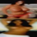 White water cock