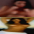 Women fucking muthual